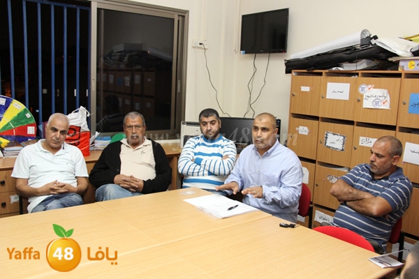 hahi2a meeting 1117i (2).JPG